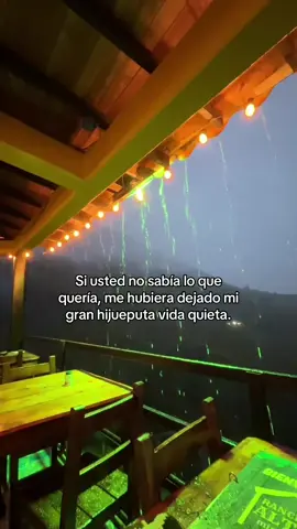 Lo incierto también deja huellas. 🌙 #hevertvargas #parodemicorazón #vallenato #parati