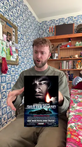 best psychological thriller of all time?