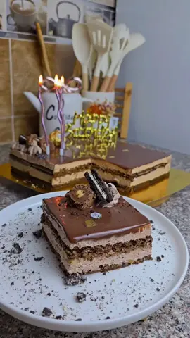 لابيض❌️لافرينة❌️ لاسكر ❌️لافرن❌️😍حضري أروع تارت بدون طهي و فرحي بيها وليداتك😍بطريقة ساهلة ومبسطة راح تعتامديها في أفراحك😍 عجبتكم وصفة اليوم ؟ تحبو الوصفات الساهلة ؟؟ #goodevening #goodeveningpost #evening #coffee #coffeetime 