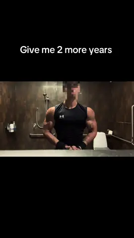 #fyp #gym