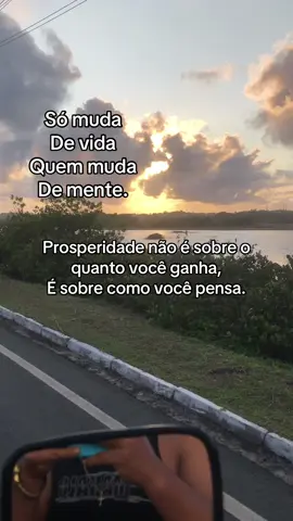 #reflexão #mentepositiva 🧠
