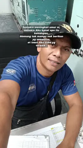#CapCut 