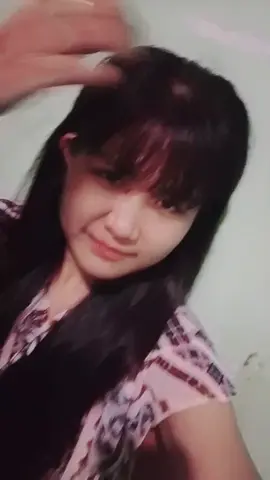 #🍒Nadi🍒🍒 #ပထမဆုံးပြောချင်ပါတယ်စိတ်ထဲကအရာများရယ် #မင်းတို့ပေးမှ❤ရမဲ့သူပါကွာ #မင်းတို့idolဖစ်ချင်လို့🤭💖 