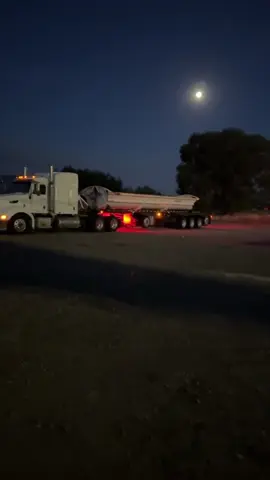 Feliz inicio semana raza 🙏💪##parati #troquerolocochon🚛💨💪🏻🥵 #elprinceso #fypシ 