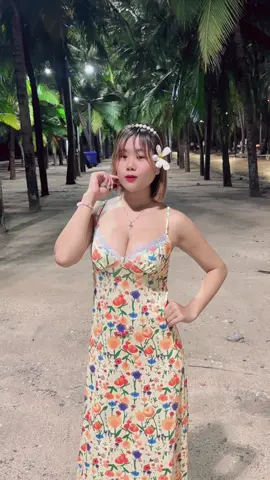 #ရောက်ချင်တဲ့နေရာရောက်👌 #ရှမ်းမလေး💗💗🥀🇱🇹 