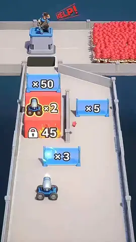 Game #game #gaming #viral_tiktok #foryoupage #foryou 