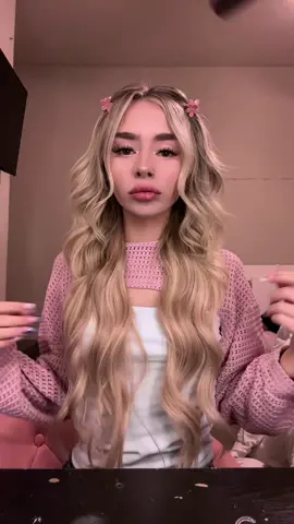 💃