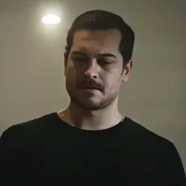 kuruturdu #eşrefrüya #eşsan #keşfet #videoviral #leylaedit0 
