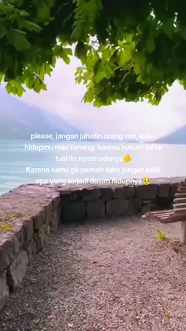 get well, I pray for you☺️#CapCut #fyptiktok #foryou #fyp #tiktok 