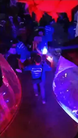 kalangan Asixxx🕺💃@dw.pro.audio.tulungagung  #ngunut #tulungagung #fypシ゚viraltiktok 