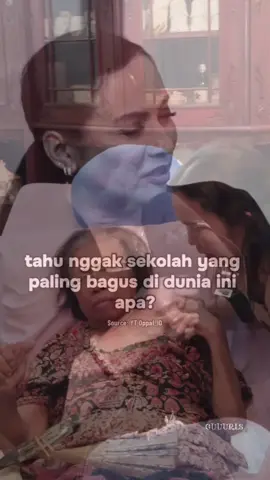 tidak semua org memahami apa yg kamu alami, mrk yg mengerti kasih setia Allahlah yg tergerak hatinya utk mendoakanmu #penderitaan #CapCut  #fyp 