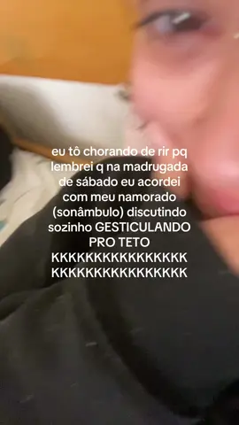 KKKKKKKKKKKKKKKKKKKKKKKKKKKKKKKKKKKKKKKKKKKKKKK ai tchau #sonambulo #fypシ゚ #foryou 