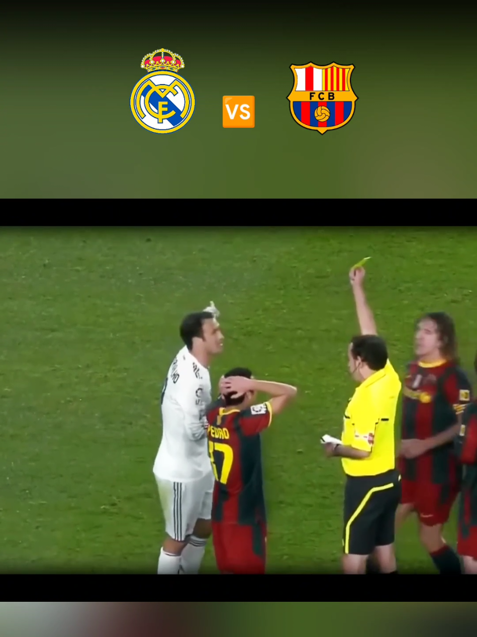 المباراة التي لن ينساها اي برشلوني  #tik_tok #explore #fyp #barcelona #برشلونه 