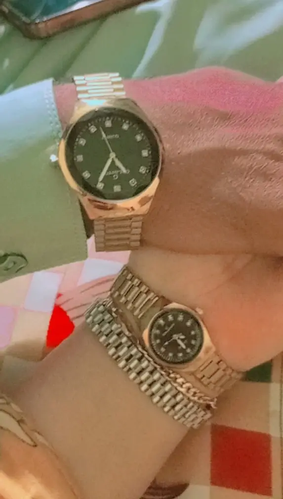 #♥️♥️♥️♥️♥️♥️♥️♥️♥️♥️♥️♥️♥️ 