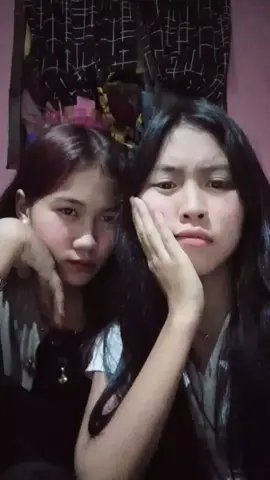 #fyp HAHAHAHA