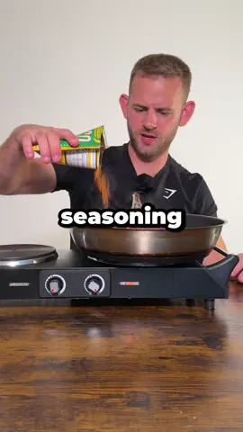 Comment the word LOSE & I’ll send over my free weight loss guide Ingredients ⤵️ (Makes 3 Servings) 30g Tomato Puree Taco Seasoning 500g Lean Beef Mince 750ml Beef Stock 70g Low Fat Cheddar 300g White Rice Macros ⤵️ (Per Serving) 600 Calories 50g Protein If you’re interested in 1-1 Coaching comment HELP & I’ll message you directly. Shoutout to the original creator: @alexfosh7