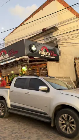 Foi agunia… 