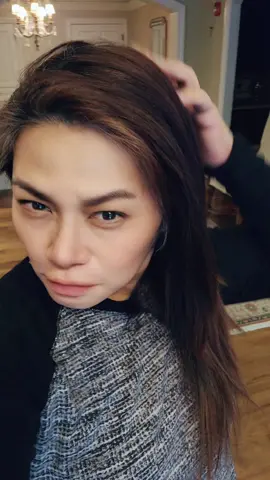 Grabe ka Kuya!!!! #beliciousy   #dream_alliance🌟   #dreamkonteseras   #SASSIES🫶 #winbelz #youandme💙❤️     #teamsassychloe✌💖     #lhyn0818  #jesusa8725  #i_am_melz  #mattgyzer   #starletvanzijl  #🇵🇭🇺🇸tiktokers  #pagbabalik2020     #ryeototz120694     #mandirigma08 #hannahrose_1807   🌟🧡🌟🧡🌟 #teampinoy♥️   #tropangGV    #paubaya2_0      #teamilobitag   #bii4😘    #tropangsolidsasuporta❤️🤣👍     #teammilonzimba #tsss_gino🤗 #Start2Inspire  #👒jj_angels😇_     #🕊tiktokprincesses🕊_     #themagnetictornado🇵🇭❤️💛💙    #zimba🇵🇭 #teammilonzimba  #hotmamamalou #amyrethlife #mama_mia_63    #favlods       #grandmamendy    #braveheart03    #maeca64    #rcmb2518   #r🔴yalmc1975    #milet880   #deosa11479        #be🌹❤️    #wowalab  #wintors3 #francis🇵🇭💥💥💥🇦🇪 #simplydel💞 #fhats78  #HotMomma🔥💖 #PinayMumshies #cupcakeagius #PinoyEh🇨🇦 #Hoopsydaisies #Cassiecruz01 #cristy1974💅💜💜💜 #myself🌹💜💚❤️ #Ilonggoroyals  #teamlangga1023💟💟💟 #jolasgwapa #sgt_blackangels #fyp   #trending #ctto credit to the owner sound used, thank you🙏🌷 💞💞💞💞💞 