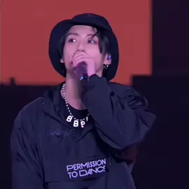 #jungkook 