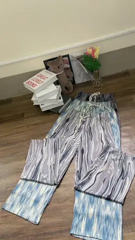 #TikTokShop 