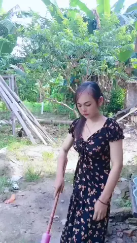 siapa yang punya #duet 