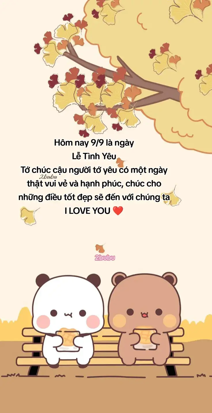 #2bubu #bubu #dudu #xuhuong 