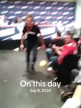 #onthisday 