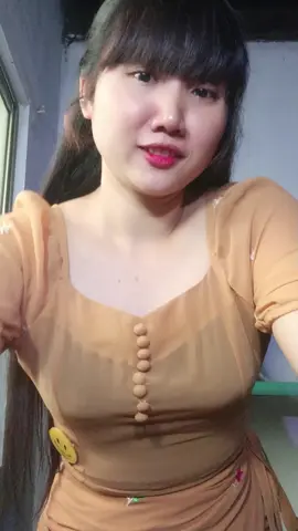 #ကြို့ပင်ကောက်သူလေး 
