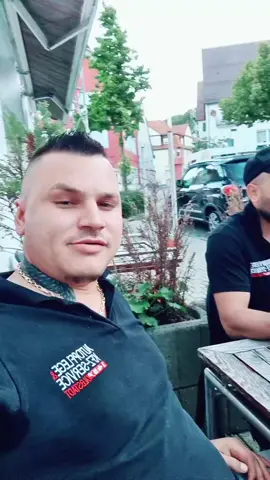 #POWER #💪💪💪💪 #🇷🇴🇷🇴🇷🇴 