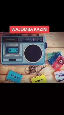 #zilizopendwa_60s 
