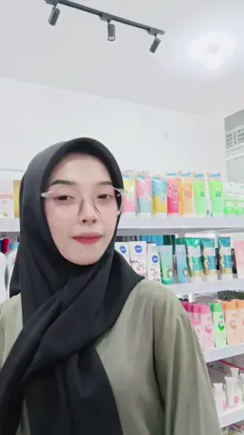 kaloo yang ini pasti kesukaan kamu kann😍😍 #marinakosmetiktrawas #kosmetiktrawas #foryoupage #marinashopkosmetik #skincaretrawas 