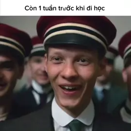 Lớp 9 ròi😭😭😭 #dihoc #hetcuu #viralvideo #viral 