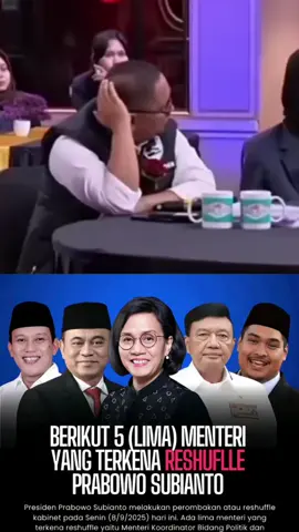 #rockygerung 