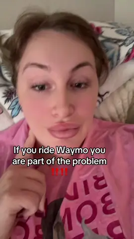 #uber #waymo #supportuberdrivers 