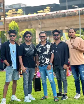 @فريد أحمد🇧🇩🇸🇬 @🅰🆂🅷🅸🅺 ⭕🆁🅴🅳🆄🅰🅽🔥 @daviddollar76 @raj.ahmed.anik 🫵🫵
