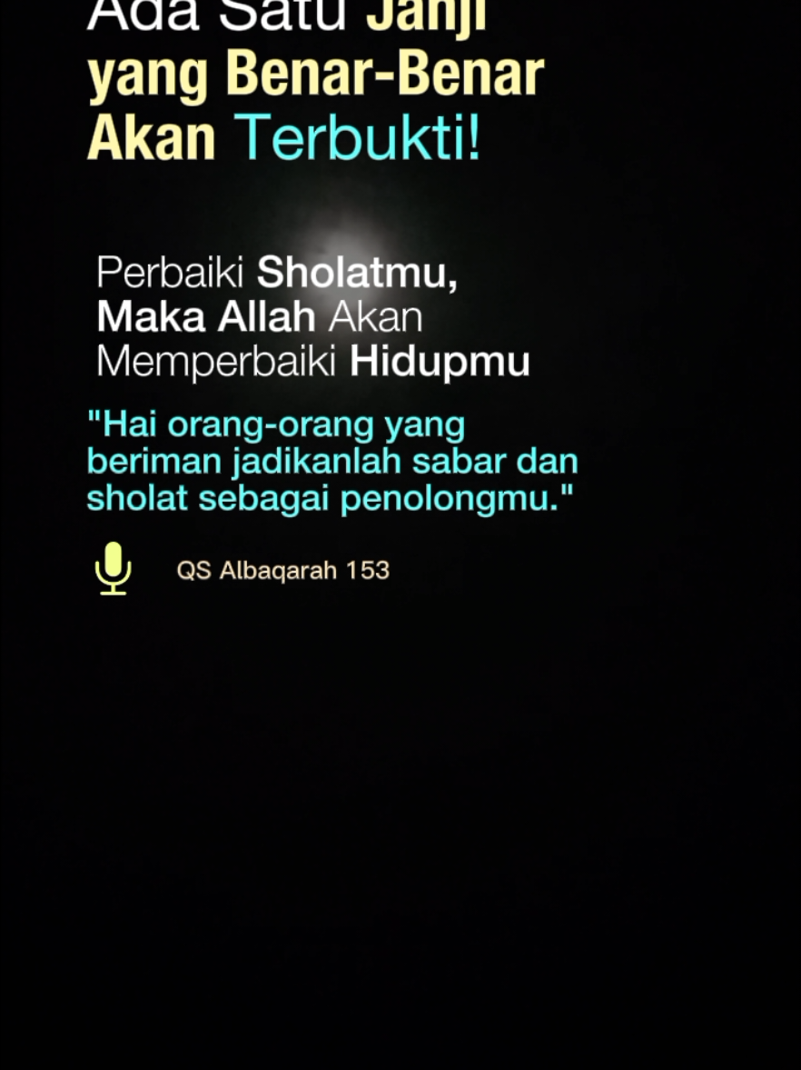 #sholat #jalurlangit #fyppp 
