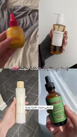 #tiktoklongs #beauty #fyp #fypシ゚ #viral 