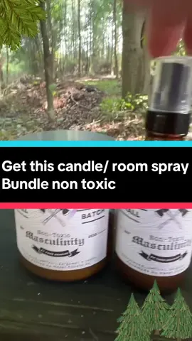 #viralontiktok #superbrandclub #holistichealth #holisticcandles 