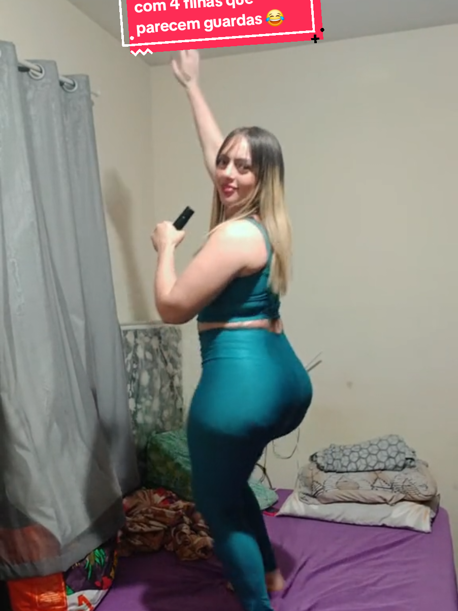 #comediahumor #tiktok 
