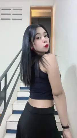 Ndut dikit gak ngaruh yah 🙈 #sorotan #reels #trend #fyppp 