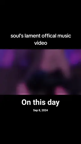 #onthisday