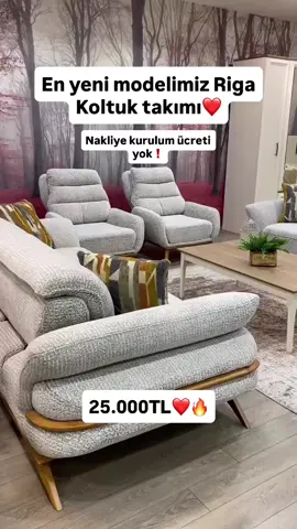 BAKIŞ MOBİLYA FARKIYLA 😇 #mobilya #mobilyasatış #evdekorasyonu #yatakodası #yatakodasıtakımı 