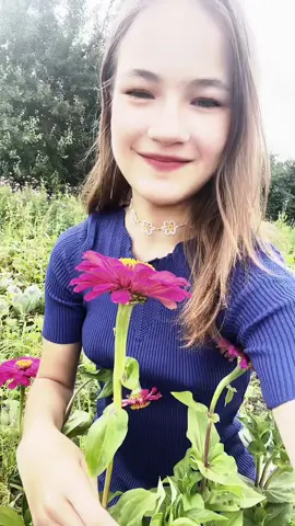 #цьогодня 