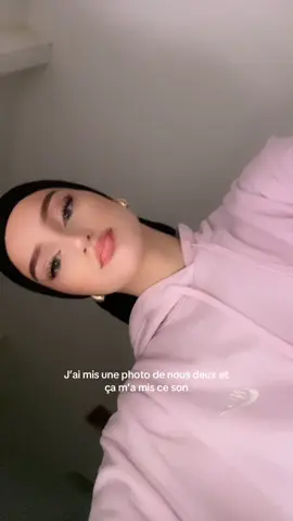 Bruh