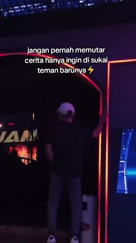 saka'dintoh😇#stasiuntop10🚂 #kingsampang⚡ #fypyourpage #masukberandafyp #fypdongggggggggシ 