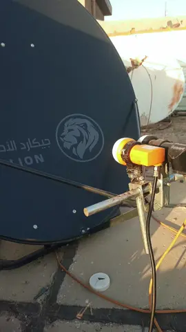 تنصيب التركي تنصيب الاذري  طبق ١٠٥ محافظة البصرة  #explor #capcut #الشعب_الصيني_ماله_حل😂😂 #tpyシ #CapCut 