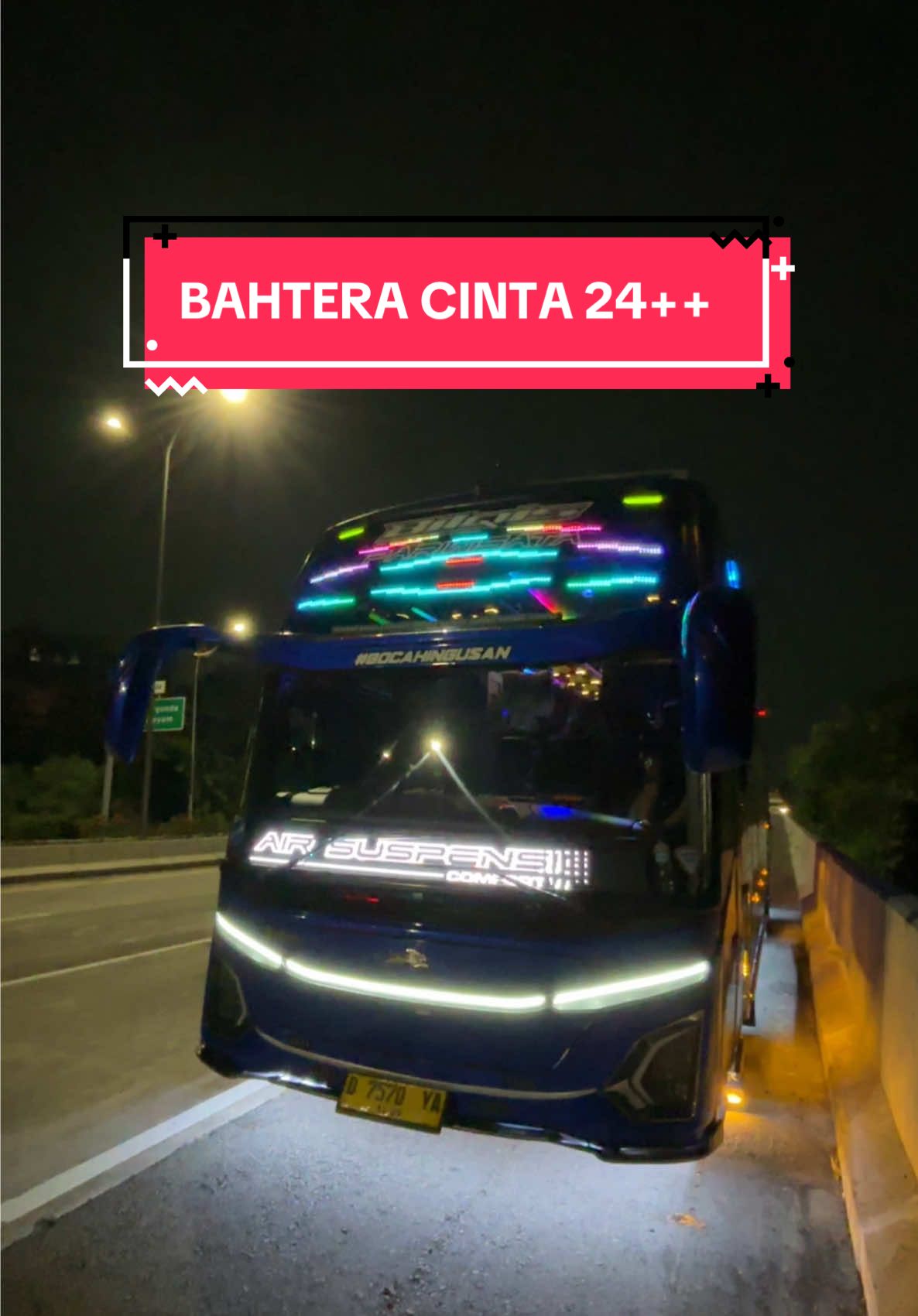 BAHTERA CINTA 24++ 😈🔥😈 RATAKAANN!! 😈🔥😈 Modul TeLoLeD by: @AZKduino Automation - VGM x Monex Variasi @CRV-REBORN @SihitamManis @Kak Ros @MUDA WISATA @Legendaris @baby yellow sky 