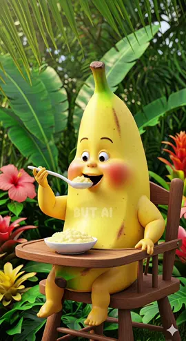 Asmr Eatting sound Part 8 #asmr #aiasmr #satisfyingvideos #eatting #fruit 