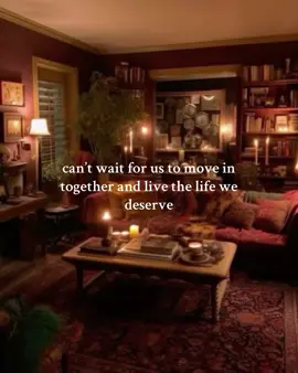 #wlw #ilovemygf #cozy #relatable #fyp 