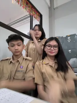 @manda @zaraa._09 #jogja24jam #budiutamayogyakarta #f 